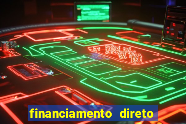 financiamento direto ou na promissoria porto alegre